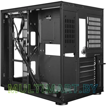 Корпус Ginzzu V501 картинка 6